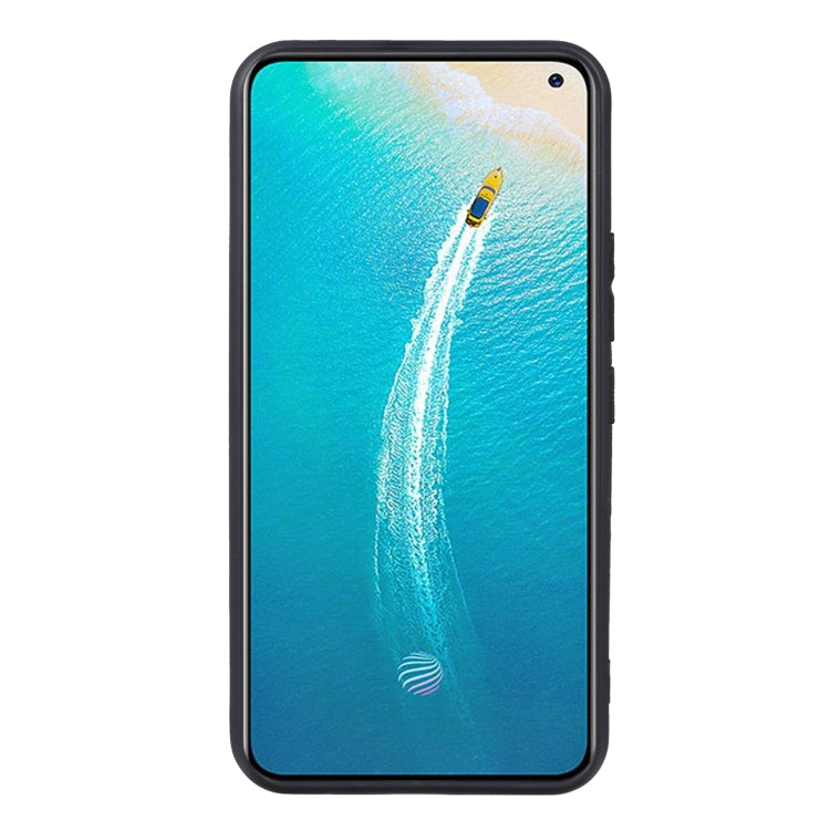 TPU Phone Case, For Vivo  V19 Neo, For Vivo  X9i, For Vivo iQOO 7 India, For Vivo iQOO Neo5 S, For Vivo iQOO Neo5 SE, For Vivo iQOO U3X Standard, For Vivo iQOO U5, For Vivo S7t, For Vivo Y30 Standard, For Vivo Y32, For Vivo Y93s