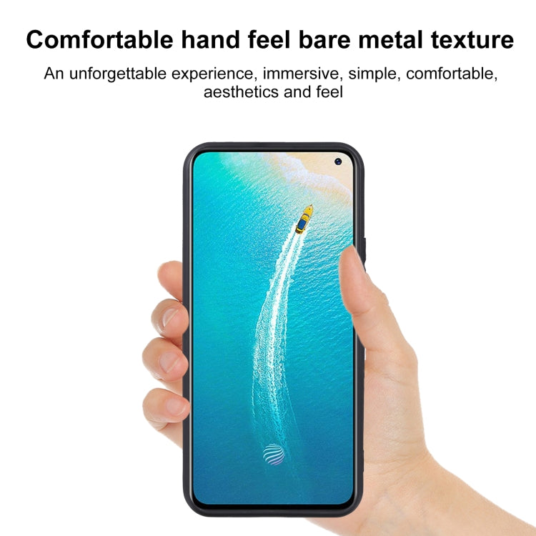 TPU Phone Case, For Vivo  V19 Neo, For Vivo  X9i, For Vivo iQOO 7 India, For Vivo iQOO Neo5 S, For Vivo iQOO Neo5 SE, For Vivo iQOO U3X Standard, For Vivo iQOO U5, For Vivo S7t, For Vivo Y30 Standard, For Vivo Y32, For Vivo Y93s