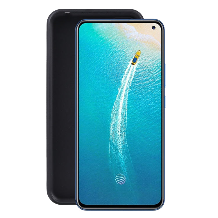 TPU Phone Case, For Vivo  V19 Neo, For Vivo  X9i, For Vivo iQOO 7 India, For Vivo iQOO Neo5 S, For Vivo iQOO Neo5 SE, For Vivo iQOO U3X Standard, For Vivo iQOO U5, For Vivo S7t, For Vivo Y30 Standard, For Vivo Y32, For Vivo Y93s