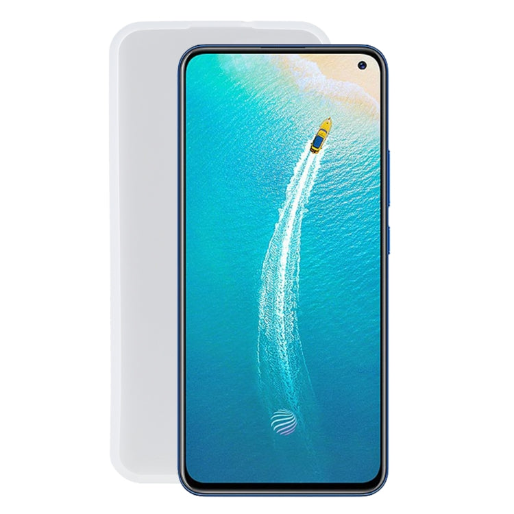 TPU Phone Case, For Vivo  V19 Neo, For Vivo  X9i, For Vivo iQOO 7 India, For Vivo iQOO Neo5 S, For Vivo iQOO Neo5 SE, For Vivo iQOO U3X Standard, For Vivo iQOO U5, For Vivo S7t, For Vivo Y30 Standard, For Vivo Y32, For Vivo Y93s