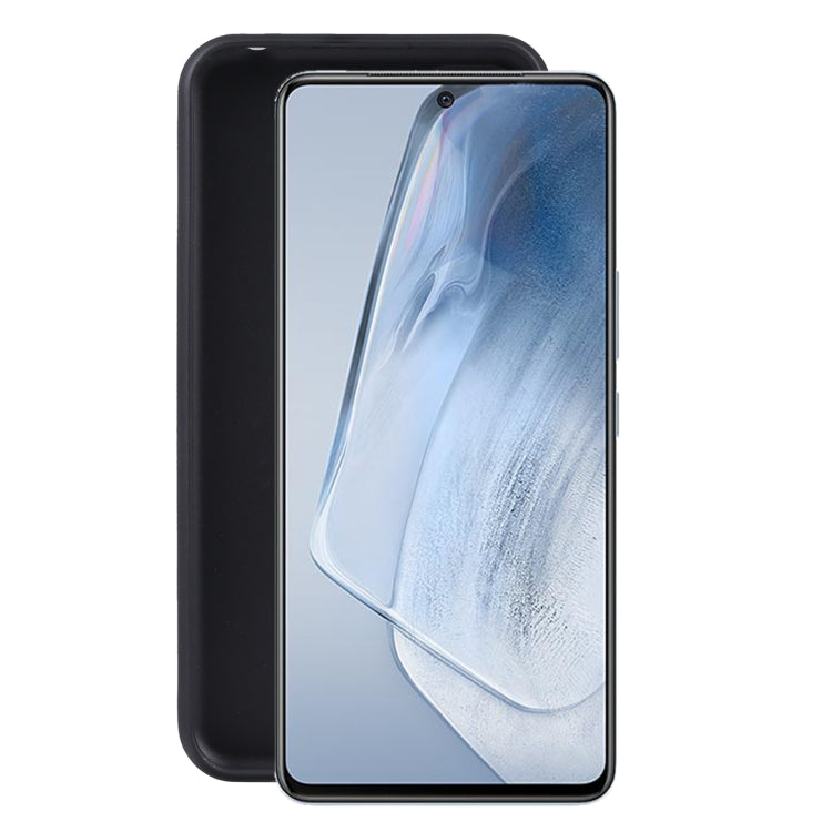 TPU Phone Case, For Vivo  V19 Neo, For Vivo  X9i, For Vivo iQOO 7 India, For Vivo iQOO Neo5 S, For Vivo iQOO Neo5 SE, For Vivo iQOO U3X Standard, For Vivo iQOO U5, For Vivo S7t, For Vivo Y30 Standard, For Vivo Y32, For Vivo Y93s