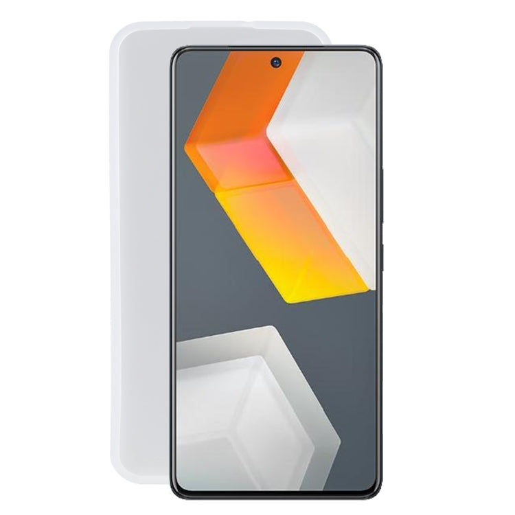 TPU Phone Case, For Vivo  V19 Neo, For Vivo  X9i, For Vivo iQOO 7 India, For Vivo iQOO Neo5 S, For Vivo iQOO Neo5 SE, For Vivo iQOO U3X Standard, For Vivo iQOO U5, For Vivo S7t, For Vivo Y30 Standard, For Vivo Y32, For Vivo Y93s