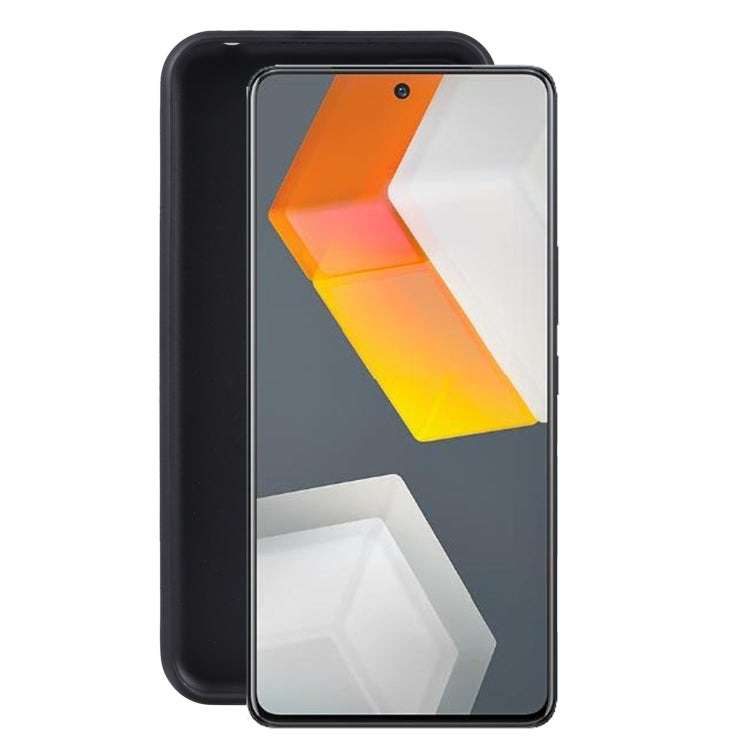 TPU Phone Case, For Vivo  V19 Neo, For Vivo  X9i, For Vivo iQOO 7 India, For Vivo iQOO Neo5 S, For Vivo iQOO Neo5 SE, For Vivo iQOO U3X Standard, For Vivo iQOO U5, For Vivo S7t, For Vivo Y30 Standard, For Vivo Y32, For Vivo Y93s