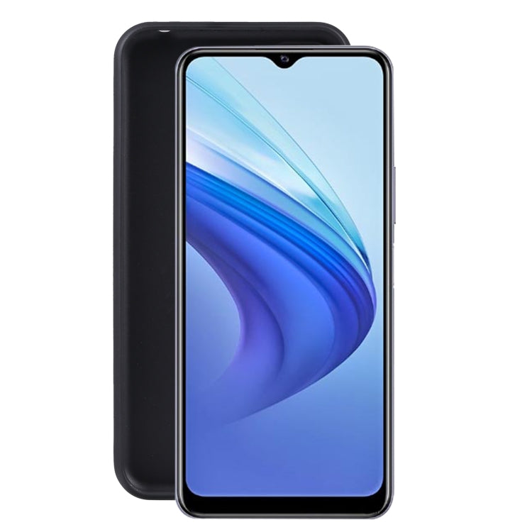 TPU Phone Case, For Vivo  V19 Neo, For Vivo  X9i, For Vivo iQOO 7 India, For Vivo iQOO Neo5 S, For Vivo iQOO Neo5 SE, For Vivo iQOO U3X Standard, For Vivo iQOO U5, For Vivo S7t, For Vivo Y30 Standard, For Vivo Y32, For Vivo Y93s