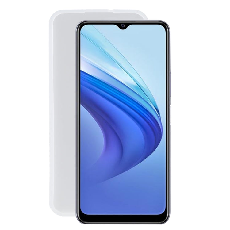 TPU Phone Case, For Vivo  V19 Neo, For Vivo  X9i, For Vivo iQOO 7 India, For Vivo iQOO Neo5 S, For Vivo iQOO Neo5 SE, For Vivo iQOO U3X Standard, For Vivo iQOO U5, For Vivo S7t, For Vivo Y30 Standard, For Vivo Y32, For Vivo Y93s