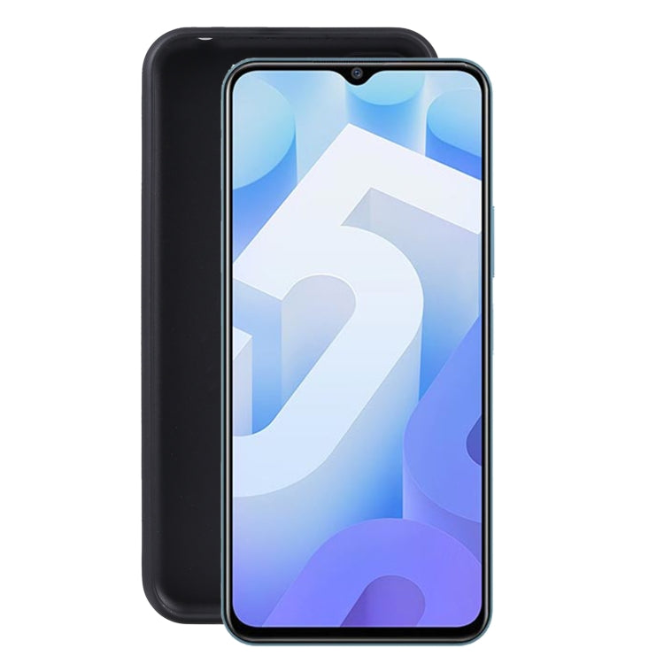 TPU Phone Case, For Vivo  V19 Neo, For Vivo  X9i, For Vivo iQOO 7 India, For Vivo iQOO Neo5 S, For Vivo iQOO Neo5 SE, For Vivo iQOO U3X Standard, For Vivo iQOO U5, For Vivo S7t, For Vivo Y30 Standard, For Vivo Y32, For Vivo Y93s