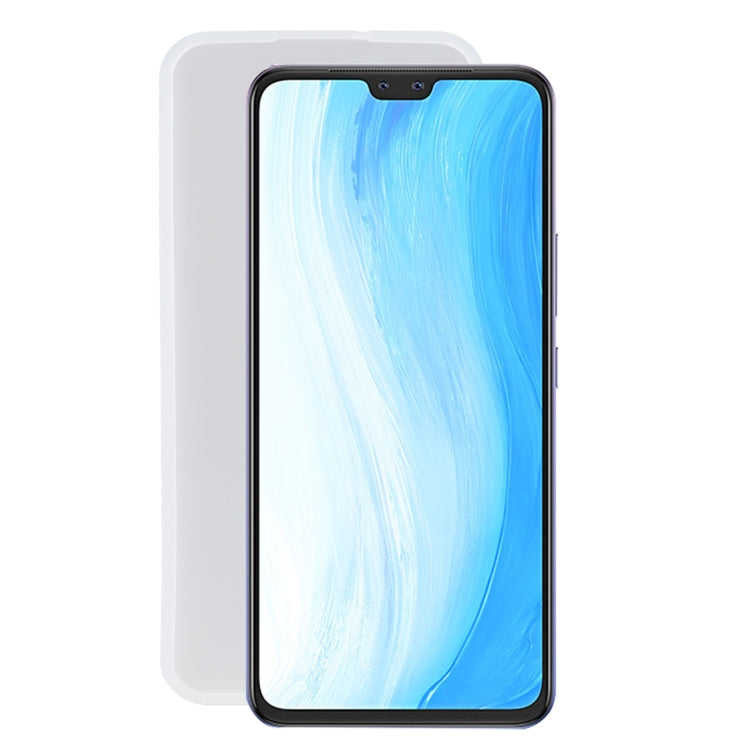 TPU Phone Case, For Vivo  V19 Neo, For Vivo  X9i, For Vivo iQOO 7 India, For Vivo iQOO Neo5 S, For Vivo iQOO Neo5 SE, For Vivo iQOO U3X Standard, For Vivo iQOO U5, For Vivo S7t, For Vivo Y30 Standard, For Vivo Y32, For Vivo Y93s