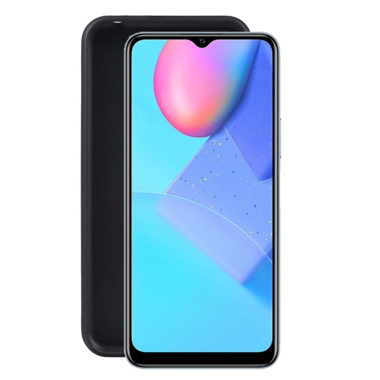 TPU Phone Case, For Vivo  V19 Neo, For Vivo  X9i, For Vivo iQOO 7 India, For Vivo iQOO Neo5 S, For Vivo iQOO Neo5 SE, For Vivo iQOO U3X Standard, For Vivo iQOO U5, For Vivo S7t, For Vivo Y30 Standard, For Vivo Y32, For Vivo Y93s