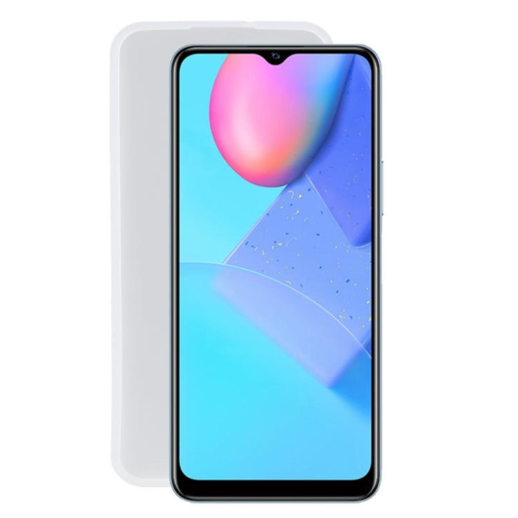 TPU Phone Case, For Vivo  V19 Neo, For Vivo  X9i, For Vivo iQOO 7 India, For Vivo iQOO Neo5 S, For Vivo iQOO Neo5 SE, For Vivo iQOO U3X Standard, For Vivo iQOO U5, For Vivo S7t, For Vivo Y30 Standard, For Vivo Y32, For Vivo Y93s