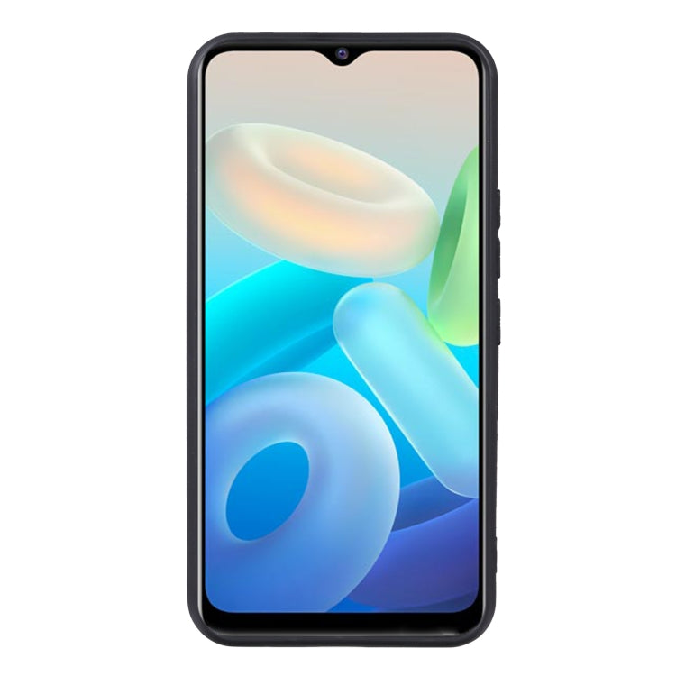 TPU Phone Case, For Vivo Y32