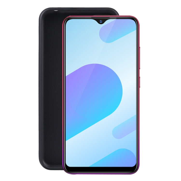 TPU Phone Case, For Vivo  V19 Neo, For Vivo  X9i, For Vivo iQOO 7 India, For Vivo iQOO Neo5 S, For Vivo iQOO Neo5 SE, For Vivo iQOO U3X Standard, For Vivo iQOO U5, For Vivo S7t, For Vivo Y30 Standard, For Vivo Y32, For Vivo Y93s