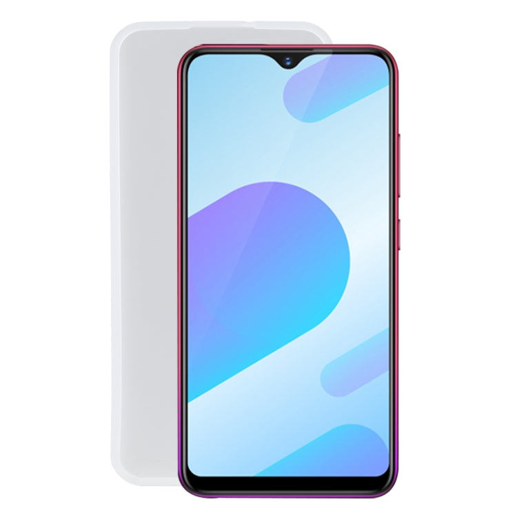 TPU Phone Case, For Vivo  V19 Neo, For Vivo  X9i, For Vivo iQOO 7 India, For Vivo iQOO Neo5 S, For Vivo iQOO Neo5 SE, For Vivo iQOO U3X Standard, For Vivo iQOO U5, For Vivo S7t, For Vivo Y30 Standard, For Vivo Y32, For Vivo Y93s