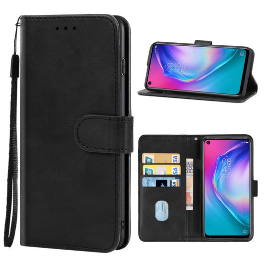 Leather Phone Case, For Tecno Camon 16 S, For Tecno Spark 8 Pro, For Tecno Spark 8T, For Tecno Spark Go 2022, For Ulefone Armor 2S, For Ulefone Armor 3W, For Ulefone Armor 3WT, For Ulefone Armor 6S