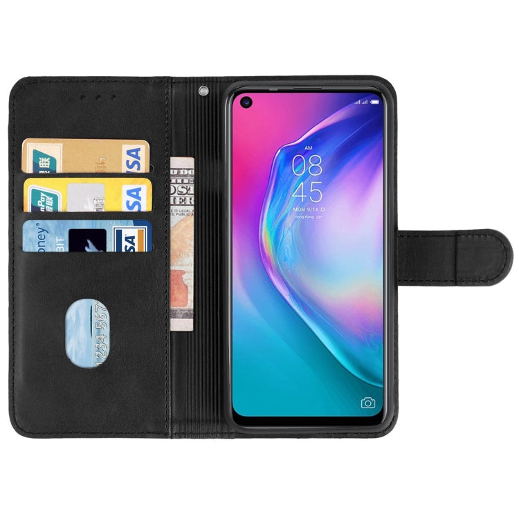 Leather Phone Case, For Tecno Camon 16 S, For Tecno Spark 8 Pro, For Tecno Spark 8T, For Tecno Spark Go 2022, For Ulefone Armor 2S, For Ulefone Armor 3W, For Ulefone Armor 3WT, For Ulefone Armor 6S