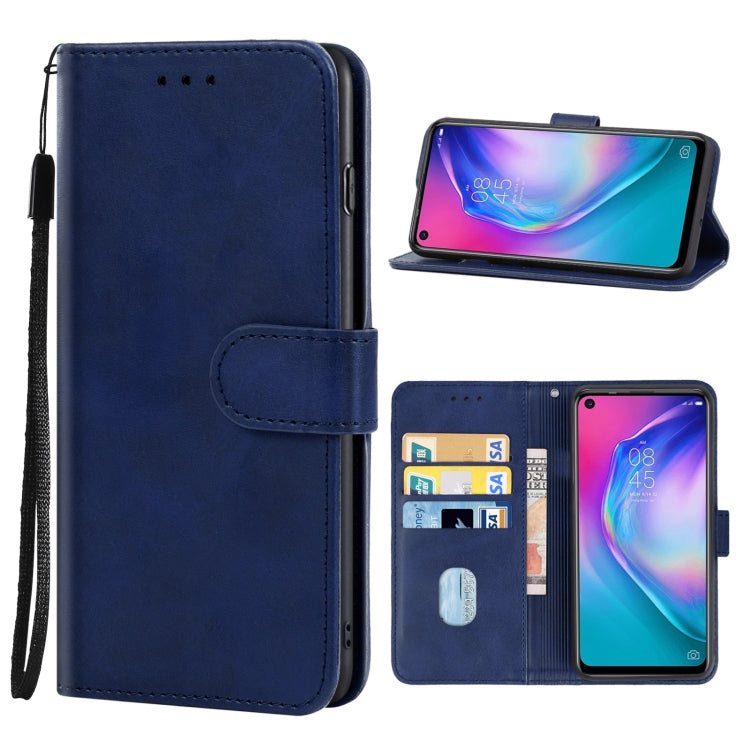 Leather Phone Case, For Tecno Camon 16 S, For Tecno Spark 8 Pro, For Tecno Spark 8T, For Tecno Spark Go 2022, For Ulefone Armor 2S, For Ulefone Armor 3W, For Ulefone Armor 3WT, For Ulefone Armor 6S