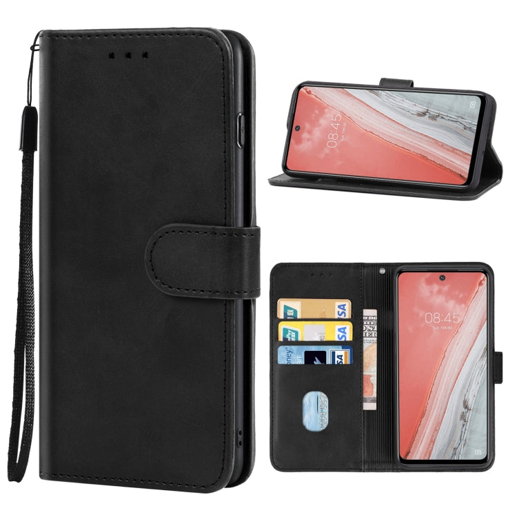 Leather Phone Case, For Tecno Camon 16 S, For Tecno Spark 8 Pro, For Tecno Spark 8T, For Tecno Spark Go 2022, For Ulefone Armor 2S, For Ulefone Armor 3W, For Ulefone Armor 3WT, For Ulefone Armor 6S