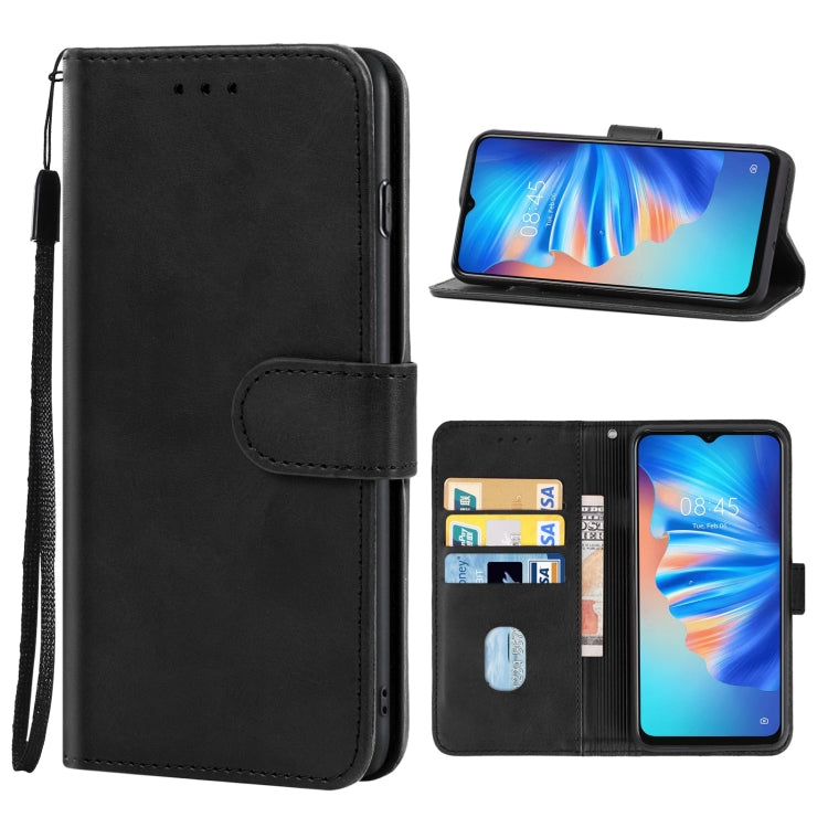 Leather Phone Case, For Tecno Camon 16 S, For Tecno Spark 8 Pro, For Tecno Spark 8T, For Tecno Spark Go 2022, For Ulefone Armor 2S, For Ulefone Armor 3W, For Ulefone Armor 3WT, For Ulefone Armor 6S