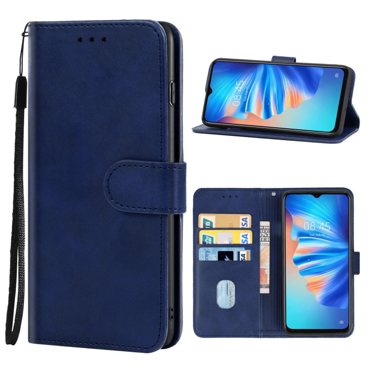 Leather Phone Case, For Tecno Camon 16 S, For Tecno Spark 8 Pro, For Tecno Spark 8T, For Tecno Spark Go 2022, For Ulefone Armor 2S, For Ulefone Armor 3W, For Ulefone Armor 3WT, For Ulefone Armor 6S