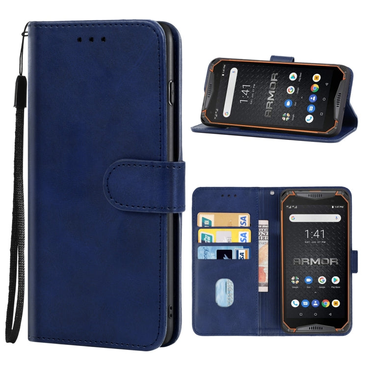 Leather Phone Case, For Tecno Camon 16 S, For Tecno Spark 8 Pro, For Tecno Spark 8T, For Tecno Spark Go 2022, For Ulefone Armor 2S, For Ulefone Armor 3W, For Ulefone Armor 3WT, For Ulefone Armor 6S