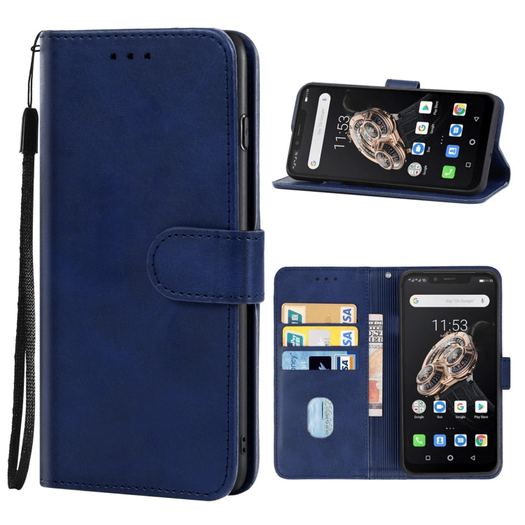 Leather Phone Case, For Tecno Camon 16 S, For Tecno Spark 8 Pro, For Tecno Spark 8T, For Tecno Spark Go 2022, For Ulefone Armor 2S, For Ulefone Armor 3W, For Ulefone Armor 3WT, For Ulefone Armor 6S