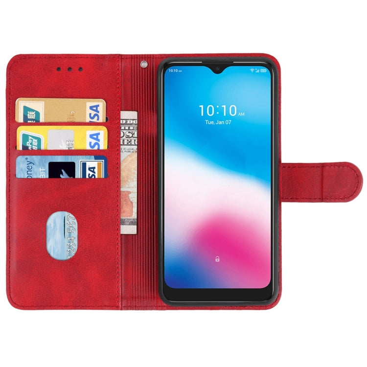 Leather Phone Case, For Alcatel 3L 2020, For Alcatel 3L 2021, For Alcatel 3X Plus, For BLU C7, For BLU G50 Plus, For  BLU Bold N1, For BLU C5 2019, For BLU C5 Plus