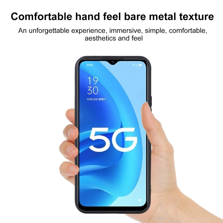 TPU Phone Case, For OPPO A56 5G, For Wiko Sunny 5 Lite, For ZTE Libero 5G II A103ZT