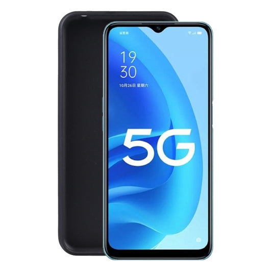 TPU Phone Case, For OPPO A56 5G, For Wiko Sunny 5 Lite, For ZTE Libero 5G II A103ZT