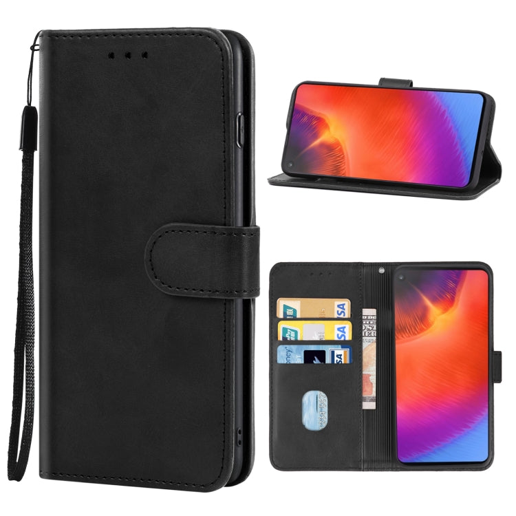 Leather Phone Case