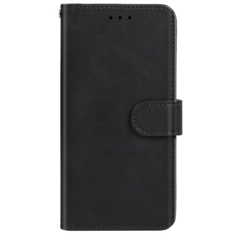 Leather Phone Case, For Xiaomi 11i, For Xiaomi 11i HyperCharge, For vivo Y74s