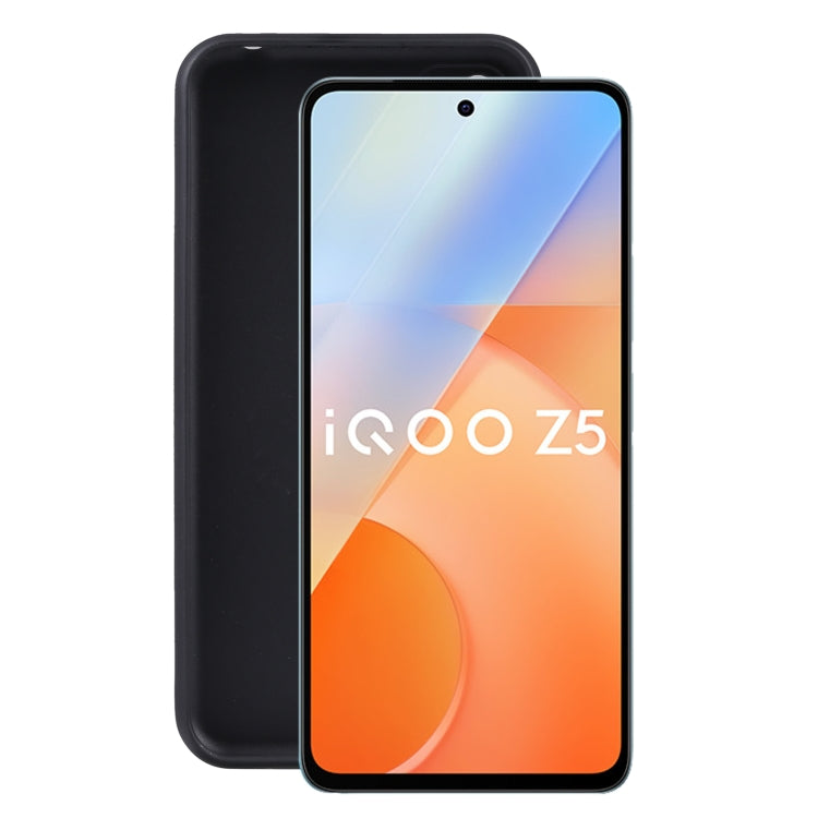 TPU Phone Case, For vivo iQOO Neo 855, For vivo iQOO U3x, For vivo iQOO Z5, For vivo NEX, For vivo NEX Dual Display, For vivo V23e 5G, For vivo Y3s 2021, For vivo Y12i, For vivo Y15a, For vivo Y20 2021, For vivo Y30G, For vivo Y52s t1, For vivo Y55s 5G