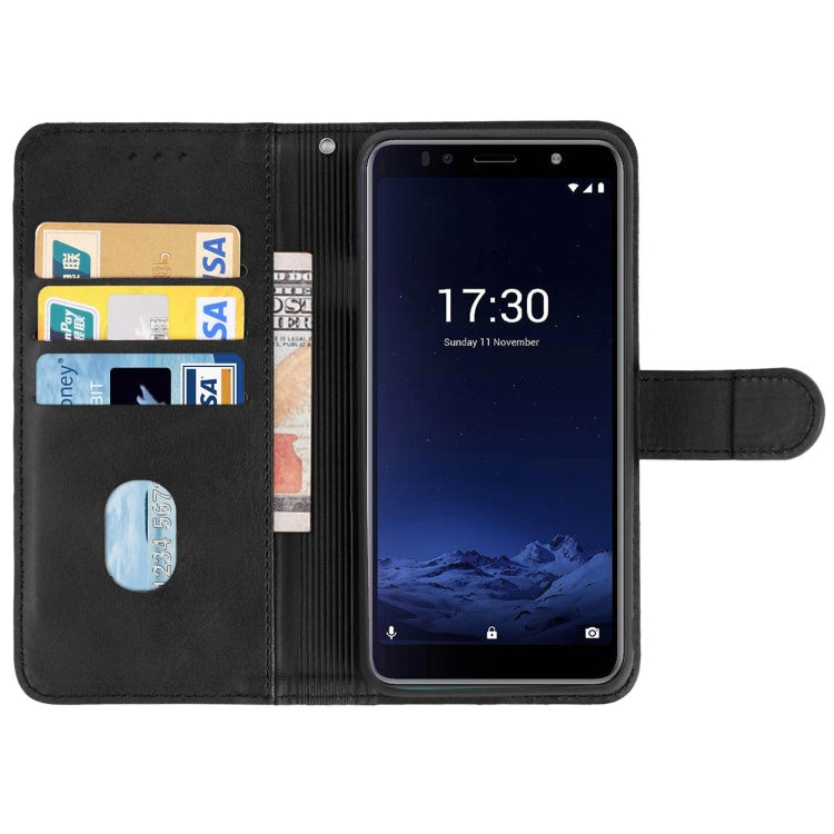 Leather Phone Case, For Itel A36, For Itel A55, For Itel A56, For Itel A56 Pro, For Itel P36, For Itel P36 Pro, For Itel S15, For Itel S15 Pro