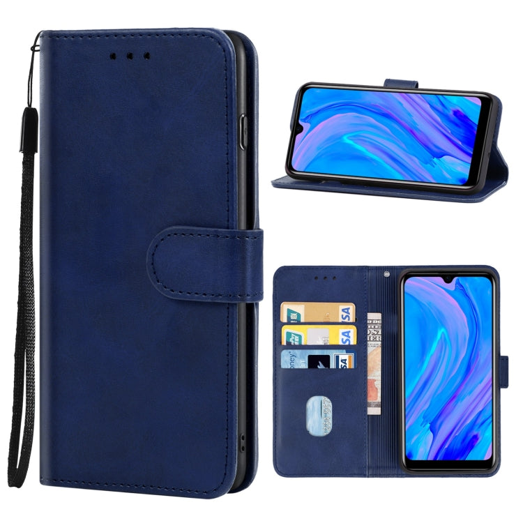 Leather Phone Case, For Itel A36, For Itel A55, For Itel P36, For Itel S15, For Itel S15 Pro, For Itel S16, For Itel S16 Pro