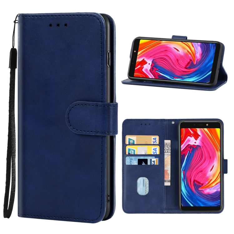 Leather Phone Case, For Itel A36, For Itel A55, For Itel A56, For Itel A56 Pro, For Itel P36, For Itel P36 Pro, For Itel S15, For Itel S15 Pro