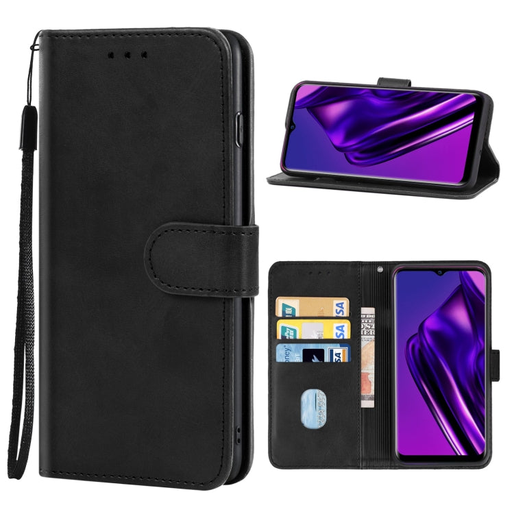 Leather Phone Case, For Itel A36, For Itel A55, For Itel P36, For Itel S15, For Itel S15 Pro, For Itel S16, For Itel S16 Pro