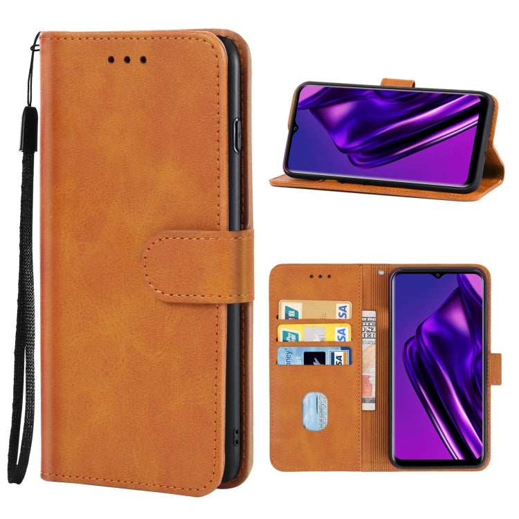 Leather Phone Case, For Itel A36, For Itel A55, For Itel A56, For Itel A56 Pro, For Itel P36, For Itel P36 Pro, For Itel S15, For Itel S15 Pro