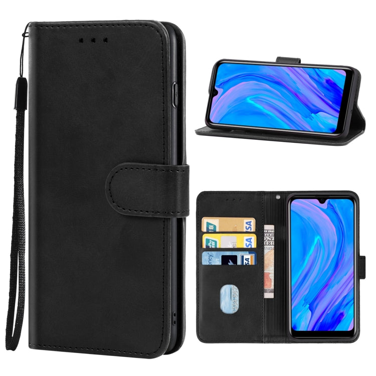 Leather Phone Case, For Itel A36, For Itel A55, For Itel P36, For Itel S15, For Itel S15 Pro, For Itel S16, For Itel S16 Pro
