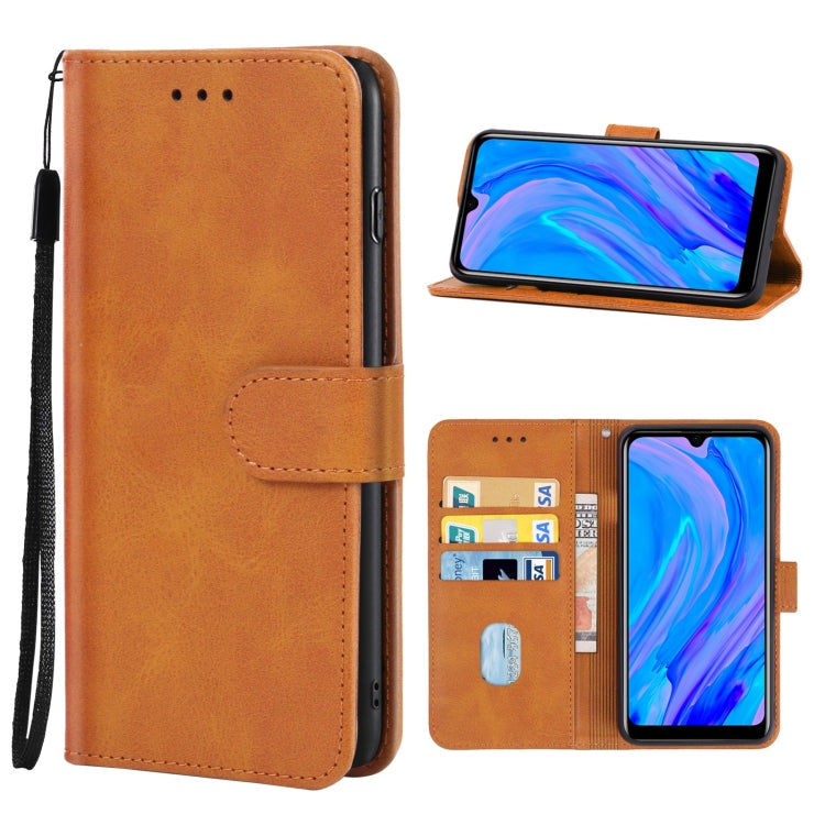 Leather Phone Case, For Itel A36, For Itel A55, For Itel P36, For Itel S15, For Itel S15 Pro, For Itel S16, For Itel S16 Pro