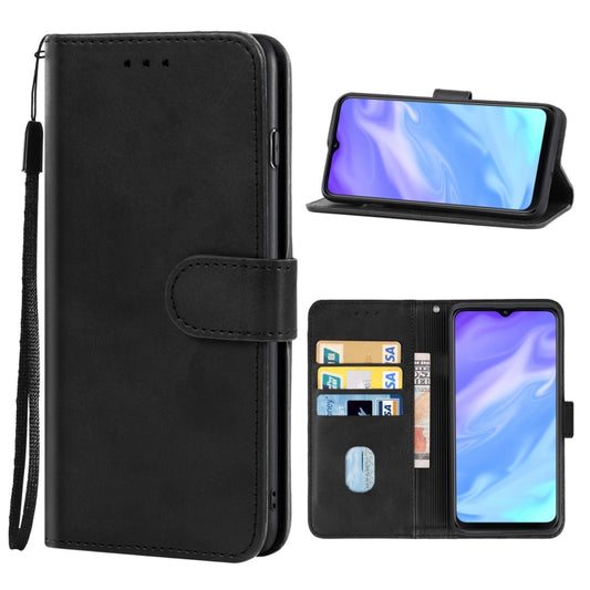 Leather Phone Case, For Itel S16, For Itel S16 Pro, For Itel S32, For Itel S33, For Itel Vision 1 Pro, For Itel Vision 2, For OPPO A36, For ZTE Rakuten Big