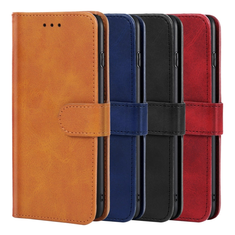 Leather Phone Case, For vivo Y33T