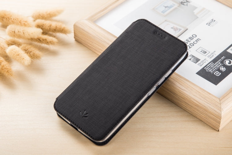 Magnet Horizontal Flip Shockproof TPU + PU Leather Protective Case  Card Slot & Holder, For Asus ROG Phone II    (ZS660KL), For Huawei Honor 9X & Honor 9X PremiumFingerprint Hole, For Huawei Honor 9X Pro & Honor 9X & Y9s, For OPPO Reno 2               ...