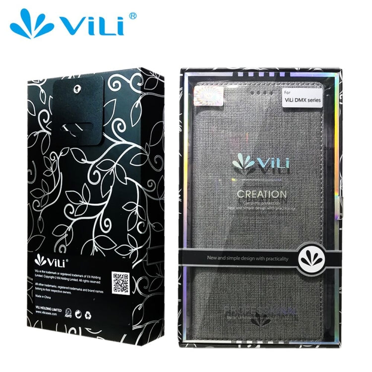 Magnet Horizontal Flip Shockproof TPU + PU Leather Protective Case  Card Slot & Holder, For Asus ROG Phone II    (ZS660KL), For Huawei Honor 9X & Honor 9X PremiumFingerprint Hole, For Huawei Honor 9X Pro & Honor 9X & Y9s, For Motorola Moto G8 Plus�����...