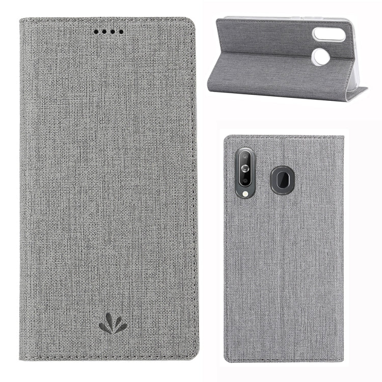 Magnet Horizontal Flip Shockproof TPU + PU Leather Protective Case  Card Slot & Holder, For Asus ROG Phone II    (ZS660KL), For Huawei Honor 9X & Honor 9X PremiumFingerprint Hole, For Huawei Honor 9X Pro & Honor 9X & Y9s, For Motorola Moto G8 Plus�����...