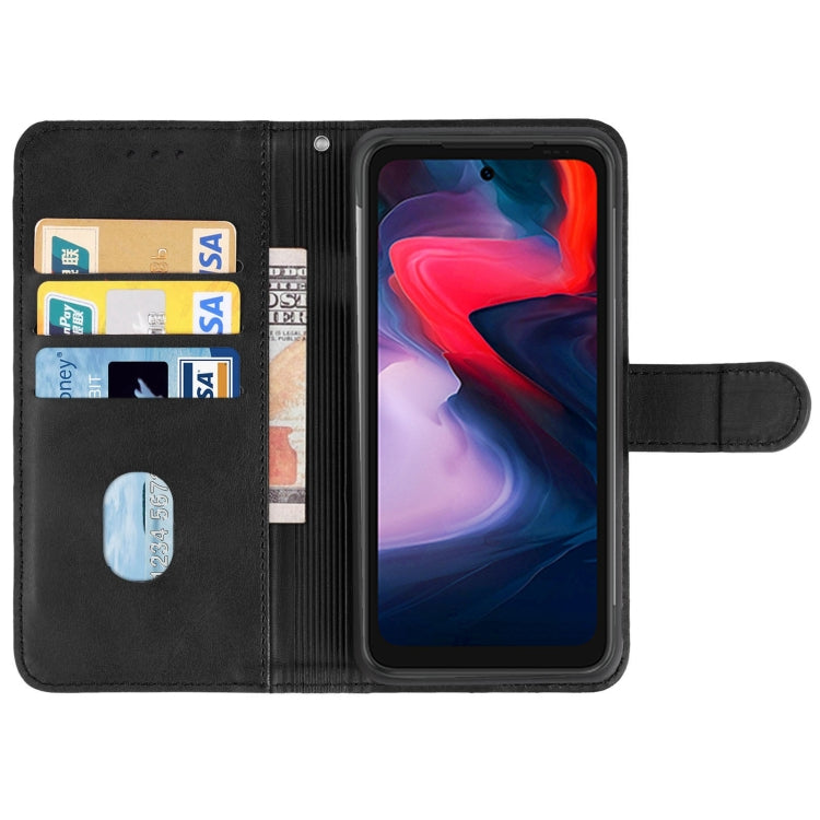 Leather Phone Case, For UMIDIGI BISON GT2 5G, For UMIDIGI BISON GT2 Pro, For UMIDIGI BISON GT2 Pro 5G