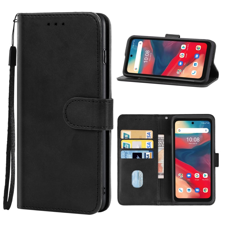 Leather Phone Case, For UMIDIGI BISON GT2 5G, For UMIDIGI BISON GT2 Pro, For UMIDIGI BISON GT2 Pro 5G