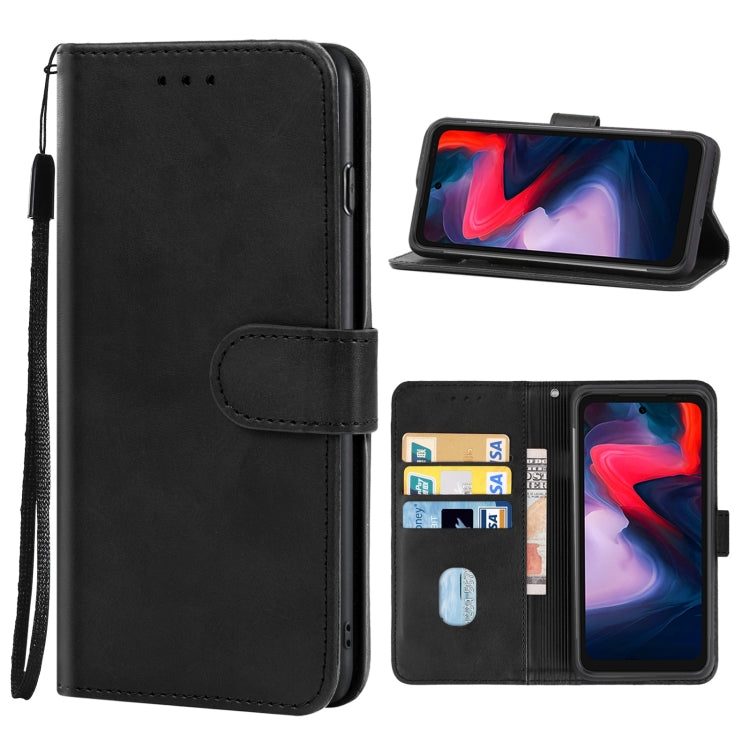 Leather Phone Case, For UMIDIGI BISON GT2 5G, For UMIDIGI BISON GT2 Pro, For UMIDIGI BISON GT2 Pro 5G