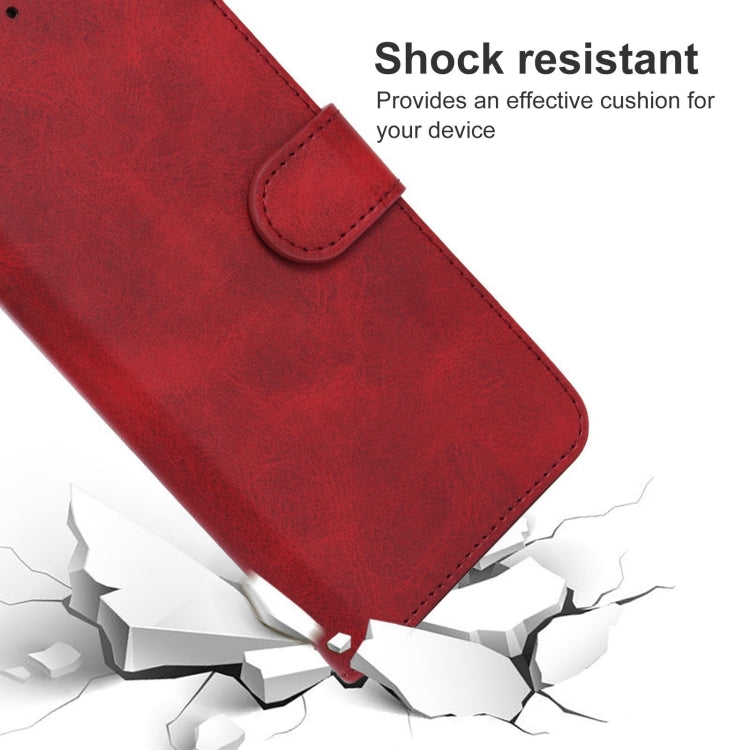 Leather Phone Case, For vivo Y10, For vivo Y10 t1, For vivo Y21e