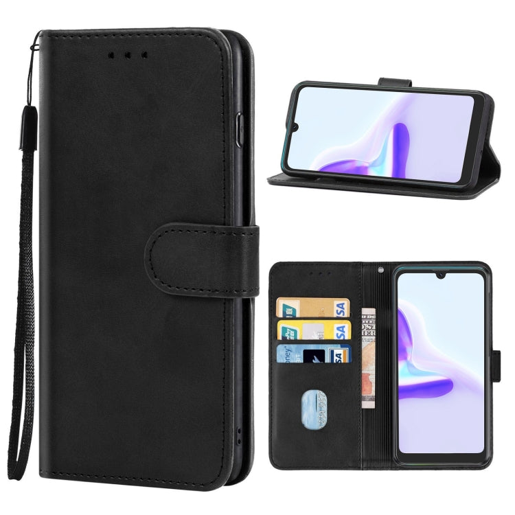 Leather Phone Case, For Blackview A50, For Blackview A55 Pro, For Blackview Oscal C60, For Itel A27, For OPPO Find X5, For OPPO Find X5 Lite, For OPPO Find X5 Pro, For Sharp Aquos V6