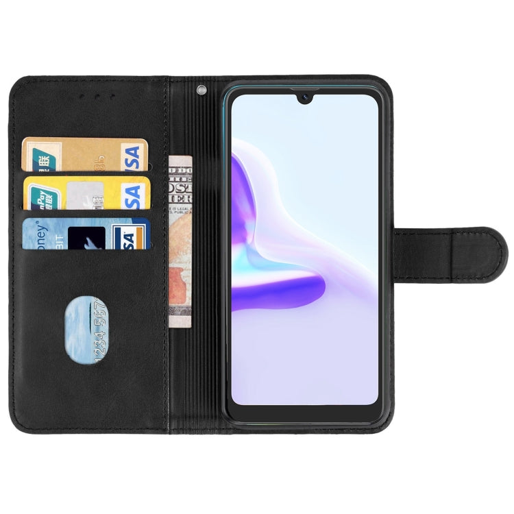 Leather Phone Case, For Blackview A50, For Blackview A55 Pro, For Blackview Oscal C60, For Itel A27, For OPPO Find X5, For OPPO Find X5 Lite, For OPPO Find X5 Pro, For Sharp Aquos V6