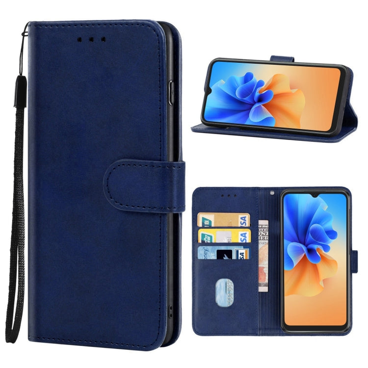 Leather Phone Case, For Blackview A50, For Blackview A55 Pro, For Blackview Oscal C60, For Itel A27, For OPPO Find X5, For OPPO Find X5 Lite, For OPPO Find X5 Pro, For Sharp Aquos V6