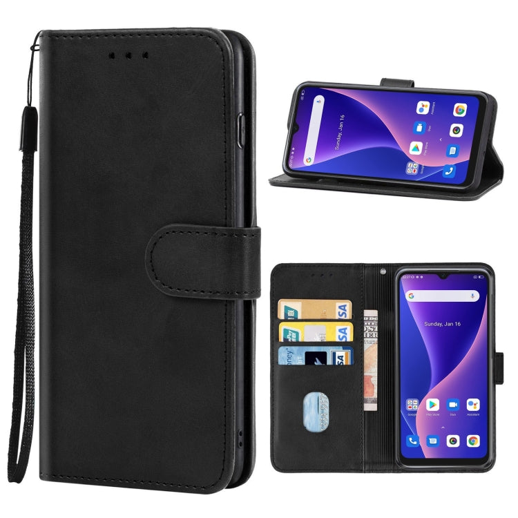 Leather Phone Case, For Blackview A50, For Blackview A55 Pro, For Blackview Oscal C60, For Itel A27, For OPPO Find X5, For OPPO Find X5 Lite, For OPPO Find X5 Pro, For Sharp Aquos V6